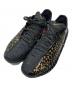 NIKE（ナイキ）の古着「G.T. Cut 4 