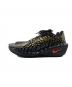 NIKE (ナイキ) G.T. Cut 4 