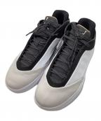 NIKEナイキ）の古着「Air Jordan 40 "The Classic"」｜ブラック