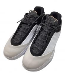 NIKE（ナイキ）の古着「Air Jordan 40 "The Classic"」｜ブラック