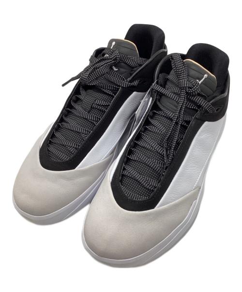 NIKE（ナイキ）NIKE (ナイキ) Air Jordan 40 