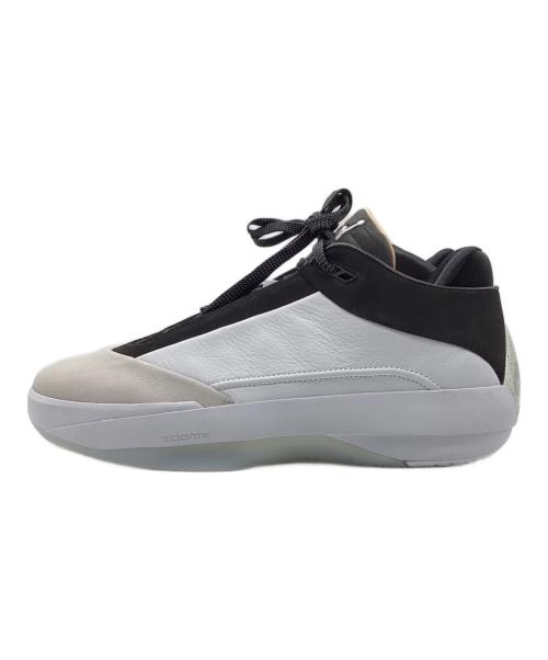 NIKE（ナイキ）NIKE (ナイキ) Air Jordan 40 