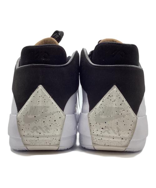 NIKE（ナイキ）NIKE (ナイキ) Air Jordan 40 