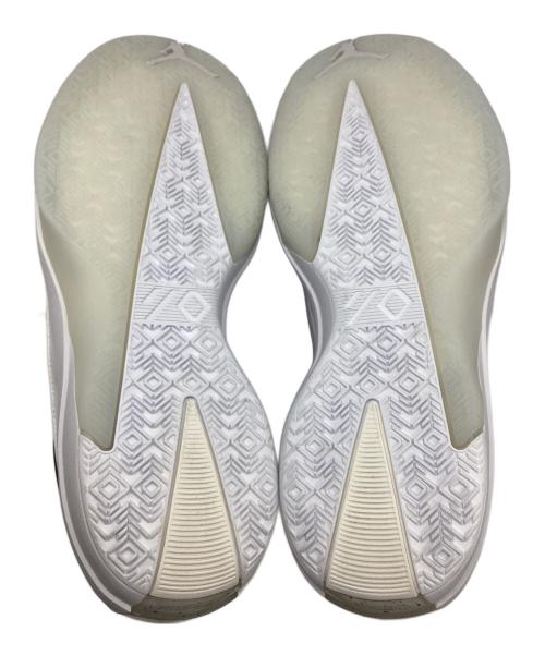 NIKE（ナイキ）NIKE (ナイキ) Air Jordan 40 