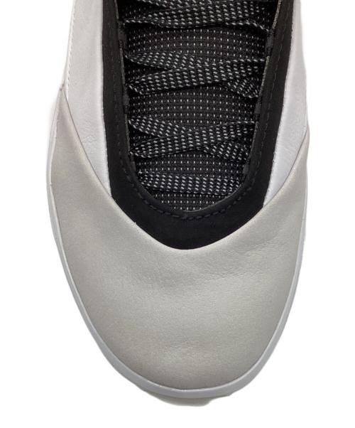 NIKE（ナイキ）NIKE (ナイキ) Air Jordan 40 