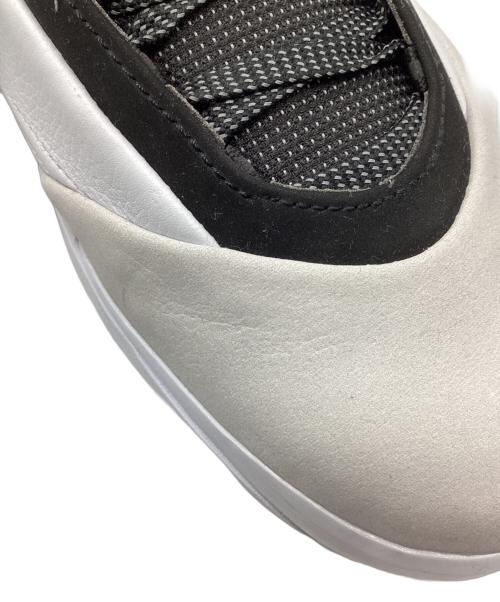 NIKE（ナイキ）NIKE (ナイキ) Air Jordan 40 