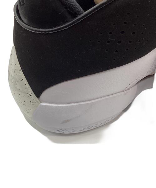 NIKE（ナイキ）NIKE (ナイキ) Air Jordan 40 