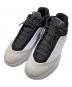 NIKE（ナイキ）の古着「Air Jordan 40 