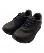 on×POST ARCHIVE FACTION (PAF)オン×ポストアーカイブファクション）の古着「Cloudmonster 2 PAF」｜Thorn Brown