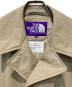THE NORTHFACE PURPLELABELの古着・服飾アイテム：20000円