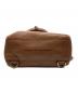 中古・古着 MULBERRY (マルベリー) 3WAYバッグ ベージュ：30000円