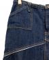 OZONE ROCKS Hemprotexの古着・服飾アイテム：14000円