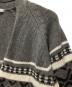 FRAMeWORKの古着・服飾アイテム：14000円