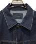 FRAMeWORKの古着・服飾アイテム：25000円