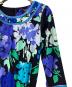 LEONARD FASHIONの古着・服飾アイテム：25000円