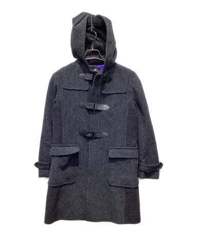 中古・古着通販】PS Paul Smith (PSポールスミス) ダッフルコート