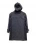PS Paul Smith (ＰＳポールスミス) ダッフルコート グレー サイズ:40：14000円