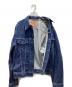 LEVI'S VINTAGE CLOTHINGの古着・服飾アイテム：18000円