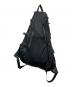 SALOMON（サロモン）の古着「ADV CROSS BODY BAG」｜ブラック