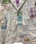 JUNYA WATANABE COMME des GARCONSの古着・服飾アイテム：27000円