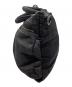 中古・古着 Porter Classic (ポータークラシック) SUPER NYLON HELMET CASE M グレー：40000円