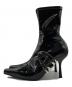 DIESEL (ディーゼル) D-ECLIPSE BT ブラック サイズ:37：16000円