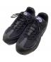 NIKE（ナイキ）の古着「AIR MAX 95 OG」｜ブラック