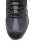 中古・古着 NIKE (ナイキ) AIR MAX 95 OG ブラック サイズ:25.5：12000円