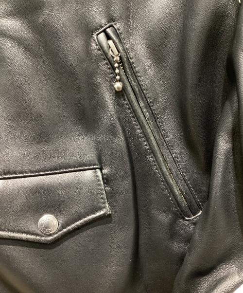 MONKEY TIME（モンキータイム）MONKEY TIME (モンキータイム) SHEEP OVERSIZED W/RIDERS ブラック サイズ:XLの古着・服飾アイテム