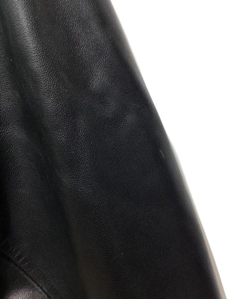 MONKEY TIME（モンキータイム）MONKEY TIME (モンキータイム) SHEEP OVERSIZED W/RIDERS ブラック サイズ:XLの古着・服飾アイテム