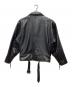 MONKEY TIME (モンキータイム) SHEEP OVERSIZED W/RIDERS ブラック サイズ:XL：16000円