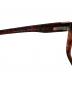中古・古着 RODENSTOCK (ローデンストック) サングラス ブラウン サイズ:140：12000円
