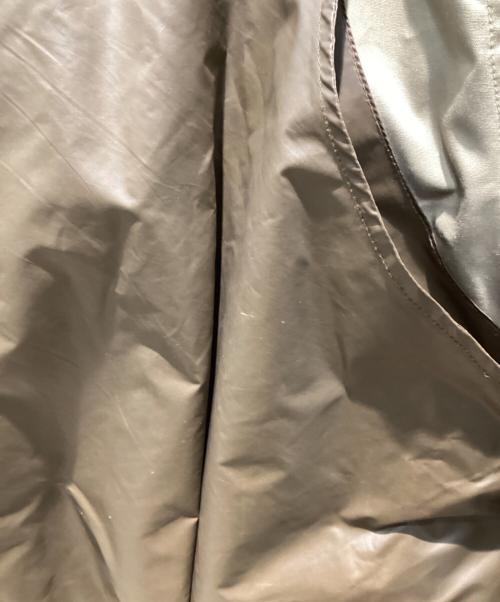 WOOLRICH CLASSIC（ウールリッチ クラシック）WOOLRICH CLASSIC (ウールリッチ クラシック) ハンティングジャケット ベージュ サイズ:XLの古着・服飾アイテム