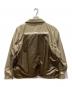 WOOLRICH CLASSIC (ウールリッチ クラシック) ハンティングジャケット ベージュ サイズ:XL：30000円