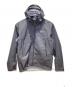ARC'TERYX（アークテリクス）の古着「BETA JACKET」｜ブラック