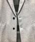 BLACK LABEL CRESTBRIDGEの古着・服飾アイテム：20000円
