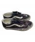 VANSの古着・服飾アイテム：15000円