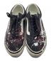 中古・古着 VANS (ヴァンズ) PREMIUM OLD SKOOL 36 ブラック サイズ:27.5：15000円