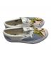 VANSの古着・服飾アイテム：12000円