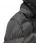 MONCLERの古着・服飾アイテム：40000円