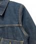 VISVIMの古着・服飾アイテム：22000円
