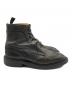 Tricker'sの古着・服飾アイテム：20000円