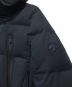 DESCENTE ALLTERRAINの古着・服飾アイテム：35000円