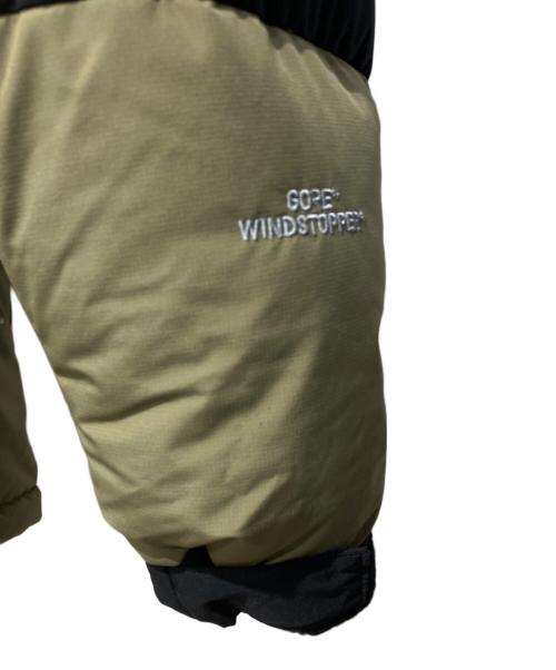 THE NORTH FACE（ザ ノース フェイス）THE NORTH FACE (ザ ノース フェイス) BALTRO LT JK オリーブ サイズ:Lの古着・服飾アイテム