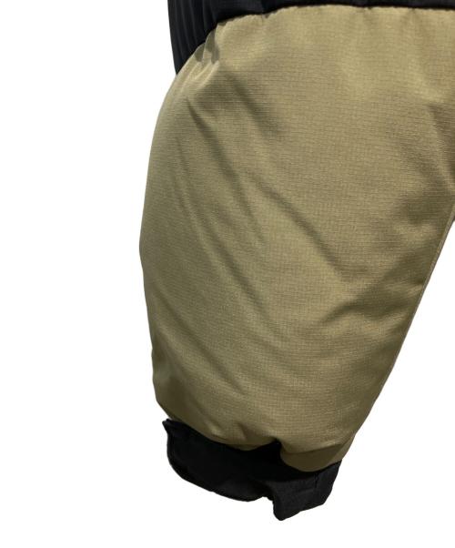 THE NORTH FACE（ザ ノース フェイス）THE NORTH FACE (ザ ノース フェイス) BALTRO LT JK オリーブ サイズ:Lの古着・服飾アイテム