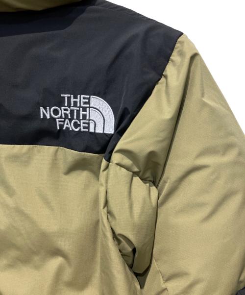 THE NORTH FACE（ザ ノース フェイス）THE NORTH FACE (ザ ノース フェイス) BALTRO LT JK オリーブ サイズ:Lの古着・服飾アイテム