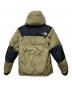 THE NORTH FACE (ザ ノース フェイス) BALTRO LT JK オリーブ サイズ:L：22000円