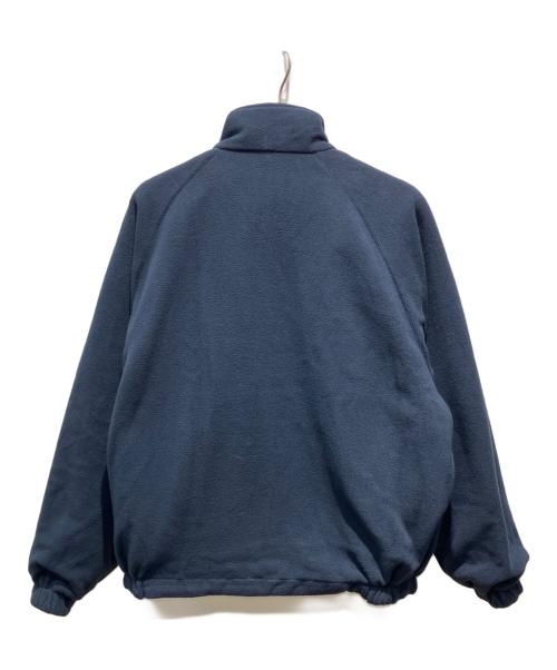 Carhartt WIP（カーハート ワーク イン プログレス）Carhartt WIP (カーハート ワーク イン プログレス) Reversible Planer Jacket ブラウン サイズ:Mの古着・服飾アイテム