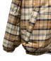 Carhartt WIPの古着・服飾アイテム：23000円