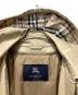 BURBERRY LONDONの古着・服飾アイテム：20000円